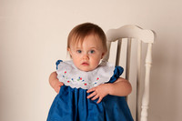 CaraBeth 1 year