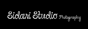 Sidari Studio Photography